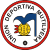 Мутилвера