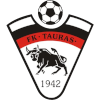 Таурагес