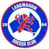 Лангваррин U23