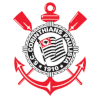Коринтианс СП U20 (ж)