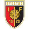 Ойестад U19