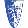 Карцаги