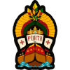 Порту Баия (ж)