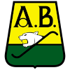 Букараманга (ж)