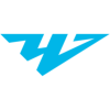 Челябинск 2