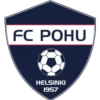 ПОХУ U21