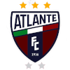Атланте (ж)