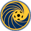 Сентрал Кост Маринерс U20