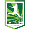 Национал София