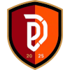 Дельта