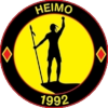Хеймо (ж)