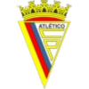 Атлетику Алкантара