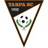 Тарпа
