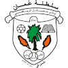 Самаил