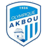 Олимпик Акбу U20