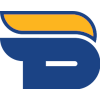 Торонто Метрополитен