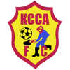 Кампала Кэпитал Сити