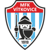 Витковице