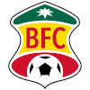Барранкилья U19
