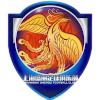Шанхай Шэнли 2 (ж)