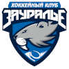 Зауралье