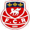 Руан U19