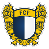 Фамаликан U23