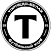 Торпедо-БелАЗ 2