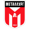 Металлург Аша