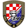 Голд Кост Найтс U23