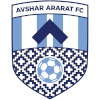 Арарати Аракс