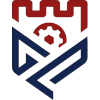 Гремиу Пруденте U20