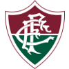 Флуминенсе РЖ U20 (ж)