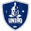 Арагуаиненси U20
