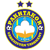 Пахтакор 2