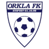Оркла