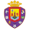 Лагуна САД