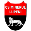 Минерул Лупени