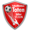Тотен U19