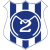 2 де Майо (р)