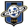 Сатурн
