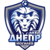 Днепр 2 Могилев