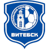 Витебск (ж)
