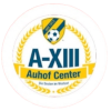 Аустрия XIII