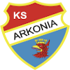 Арконя Щецин U19