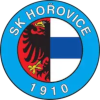 Горжовице