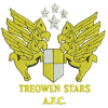 Треоуэн