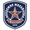 АКМ