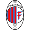 Фьорентино