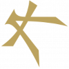 Калитея
